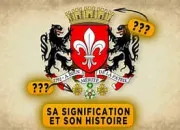 Quiz Blasons de communes du département du Nord #1