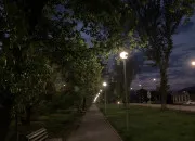 Test Quelle est ton énergie à 2 h du matin ?