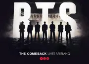 Test Quel type de commentaire laisserais-tu sous un comeback ?