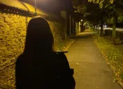 Test Quel type de message enverrais-tu à 3 h du matin ?