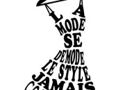 Quiz Qui dit cette citation ?
