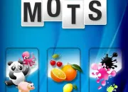 Quiz Mots de douze lettres (68)