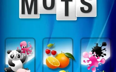 Quiz Vocabulaire
