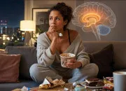 Quiz 🍬🧠 Quiz spécial : sucre et cerveau
