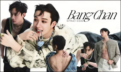 Quelle chanson de Stray Kids pr&eacute;f&egrave;res-tu ?
