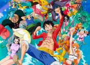 Quiz Connais-tu bien One Piece ?