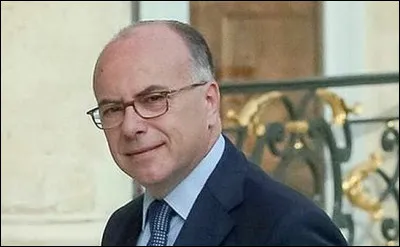 Qui est cet homme politique ancien Premier ministre ?