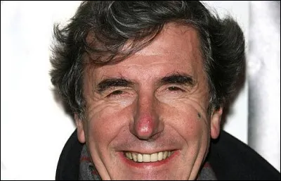 Qui est cet acteur de cin&eacute;ma fran&ccedil;ais ?