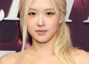 Quiz Quiz impossible sur Rosé