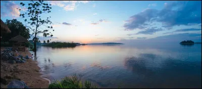 Quel est le plus grand lac d&rsquo;Afrique ?