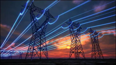 Quelle unit&eacute; mesure la puissance &eacute;lectrique ?
