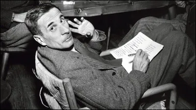 Quelle lettre de l'alphabet a donn&eacute; le titre fran&ccedil;ais du recueil de Dino Buzzati auquel appartient la nouvelle Le Jardin ?