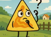 Test Aimes-tu la cuisine ?
