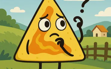 Quiz Test de personnalité