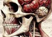 Quiz La culcure G autour du corps humain (1)
