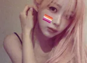 Quiz Les idols qui soutiennent la communauté LGBT !🌈💕