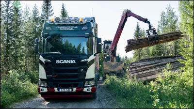 Prune d'Agen a donn&eacute; le mot...