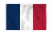 Quiz La France 🇫🇷
