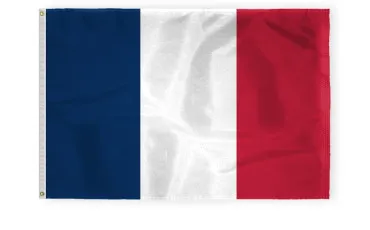 Quiz Géographie