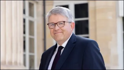 Qui est le Premier ministre actuel ? (Juin 2026)
