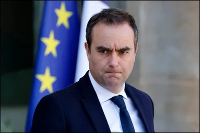 Qui est le Premier ministre actuel ? (Juin 2026)