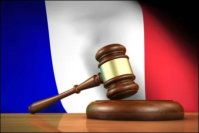 Combien la France compte-t-elle d&rsquo;habitants ? (Environ)