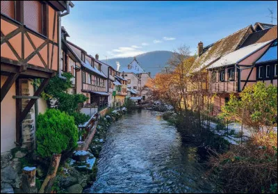 Combien y a-t-il de r&eacute;gions en France ? (La France d'outre-mer comprise)