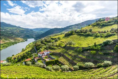 Quelle est la r&eacute;gion la plus peupl&eacute;e ?