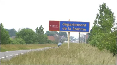 Quel est le d&eacute;partement le plus peupl&eacute; ?