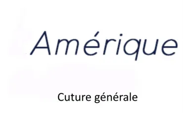 Quiz Culture générale