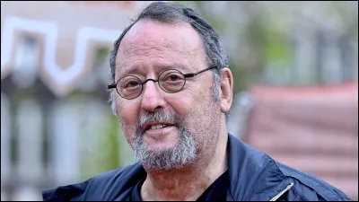 Qui est cet acteur qui joue un des r&ocirc;les principaux dans le film ''Les Visiteurs en Am&eacute;rique'' ?