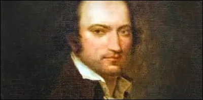 Qui est ce po&egrave;te fran&ccedil;ais du XIII e si&egrave;cle, auteur du po&egrave;me ''L'Am&eacute;rique" ?