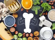Quiz 🍞🥩🥑 Quiz spécial : Lipides, Protéines et Glucides