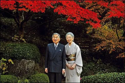 Quelle est la population du Japon en 2026 ?