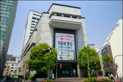 Dans le classement du PIB, o&ugrave; se situe le Japon ?