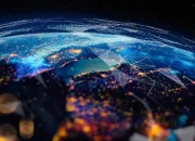 Quiz Santé - Les pays les plus sains du monde