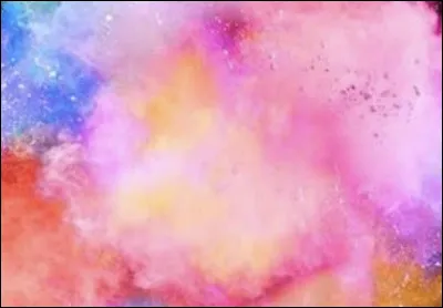 Que choisis-tu entre les couleurs froides, chaudes et neutres ?