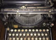Test Quel genre littéraire est fait pour toi ? (Pour les futurs écrivains)