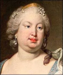 Premire pouse de l'un des plus grands gnies de la musique. Qui tait-elle ?