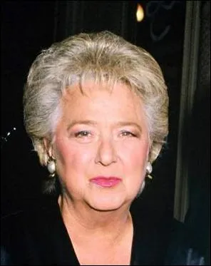 Ne en 1923, cette actrice a fait rire toute la France.