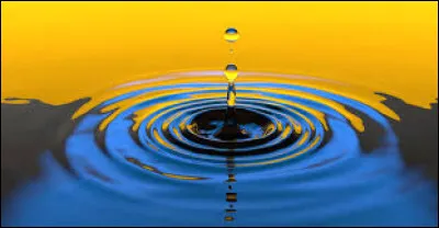 Sciences - Comment appelle-t-on le changement d'&eacute;tat qui transforme un liquide en gaz ?
