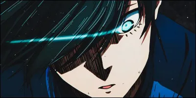 Qui fait &eacute;quipe avec lui lorsqu'il joue au PXG ?