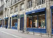 Quiz Aimons nos librairies