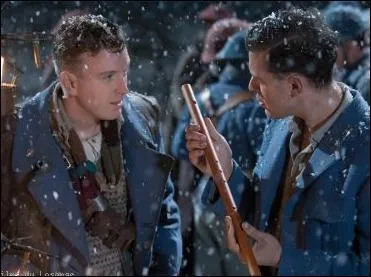 Quel est cet opra de Mozart cr  Vienne en 1791, dans lequel les symboles Maons sont prsents ?