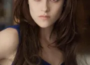 Quiz Twilight