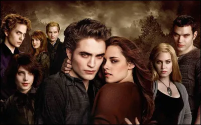 Comment s&rsquo;appelle la femme de Carlisle ?