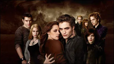 Quelle facult&eacute; ont les vampires ?