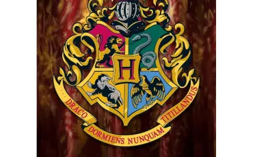 Quiz Harry potter