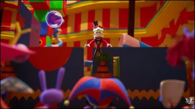 Quel est le nom exact de l'&eacute;pisode 8 ?