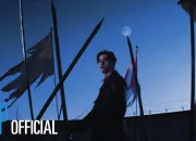 Quiz Stray Kids #1 - Railway